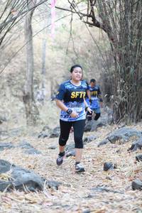 BIB: 
                            <button type="button" onclick="openModal(7249659)" class="btn btn-primary btn-sm float-right btn-popup" data-toggle="modal" data-target=".modal-high-quality">
                        <i class="fas fa-shopping-cart"></i> Add to Cart
                    </button>
                                            <button type="button" onclick="isThisMe(7249659, true)" class="btn btn-success btn-sm float-right btn-popup btn-isme hidden" data-toggle="tooltip" data-placement="bottom" title="นี่คือรูปของคุณใช่ไหม คลิกที่นี่เพื่อเอาเข้าอัลบั้ม">
                        <i class="fas fa-plus"></i> Add to album
                    </button>
                    <button type="button" onclick="isThisMe(7249659, false)" class="btn btn-warning btn-sm float-right btn-popup btn-isnotme hidden">
                        <i class="fas fa-ban"></i> Remove from album
                    </button>